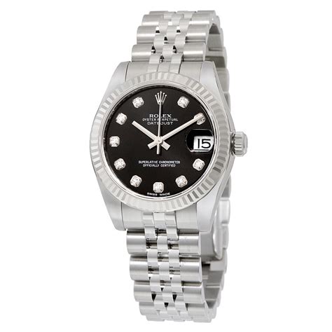 rolex datejust lady 31prijs|new Rolex Datejust price guide.